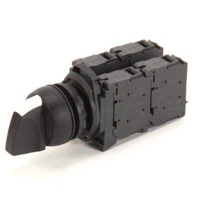 Picture of Cleveland SKE003209-11 Tilt Switch
