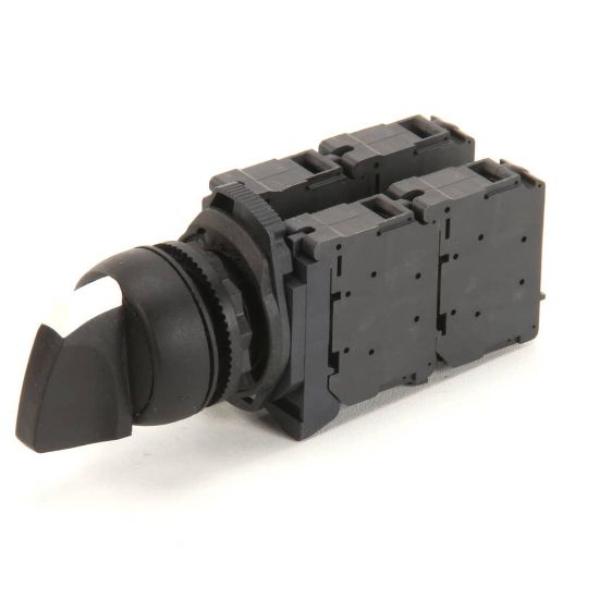 Picture of Cleveland SKE003209-11 Tilt Switch