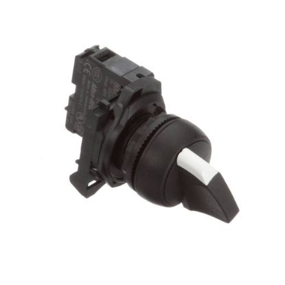 Picture of Cleveland SKE003209-1 Service Switch On/off- M Aintai
