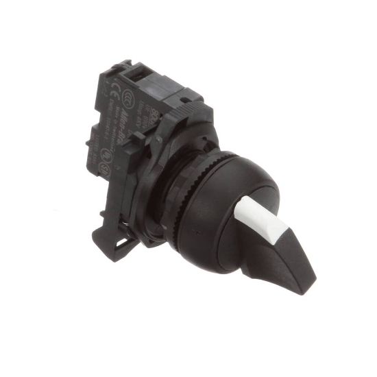 Picture of Cleveland SKE003209-1 Service Switch On/off- M Aintai