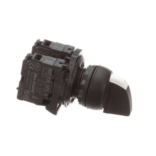 Picture of Cleveland SKE003209-8 Service Switch On/off/on Momnt