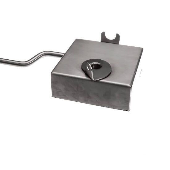 Picture of Cleveland SKE02062-1 Service Grbox Assy Kdt 12/20Tg