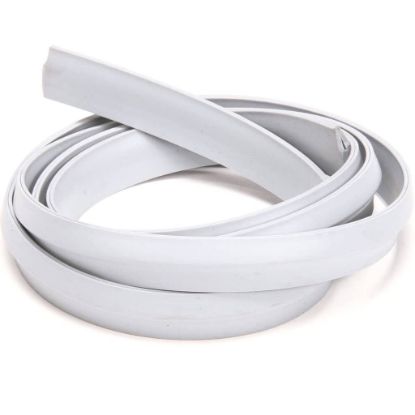 Picture of Cleveland SKE54419-2 Service Gasket Wrap Cov Er Kgl