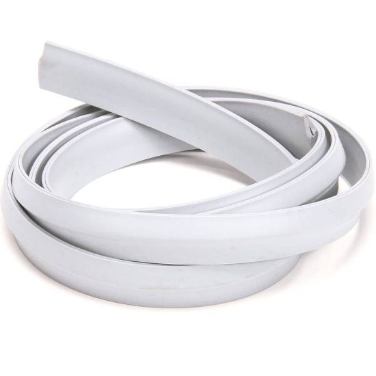 Picture of Cleveland SKE54419-2 Service Gasket Wrap Cov Er Kgl
