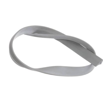 Picture of Cleveland SKE54419-7 Service Gasket Flue (Kg T-12-t