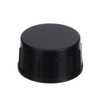 Picture of Cleveland SKE604176 Service Control Knob Edc/ezt