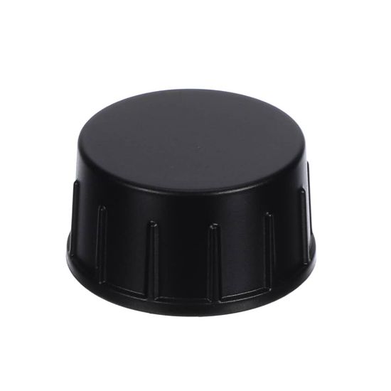 Picture of Cleveland SKE604176 Service Control Knob Edc/ezt