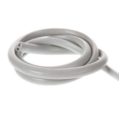 Picture of Cleveland SKE600284-2 Service Gasket 37.5L