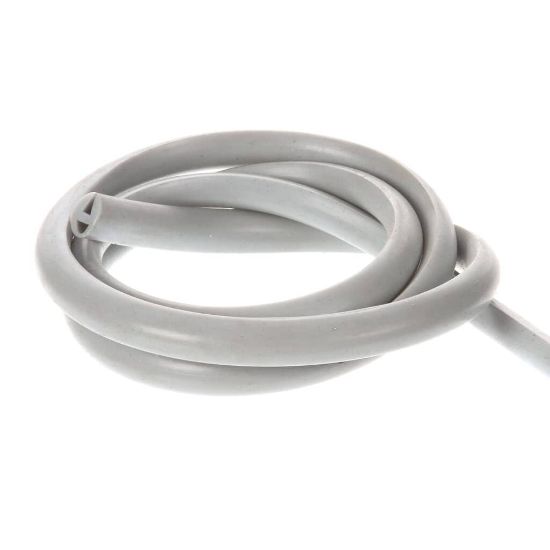 Picture of Cleveland SKE600284-2 Service Gasket 37.5L