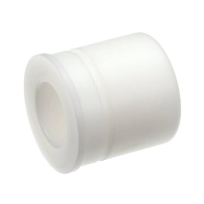 Picture of Cleveland SRSENSOR00001 Retainer Seal Rtd Temp Sensor