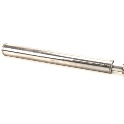 Picture of Cleveland SKE02410 Burner Prop Gas (Tr)