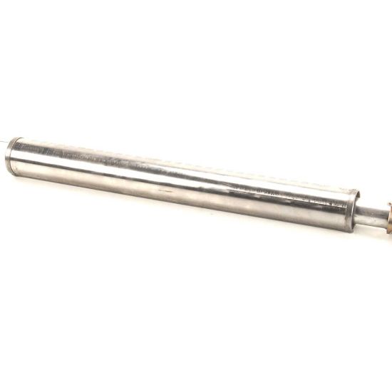 Picture of Cleveland SKE02410 Burner Prop Gas (Tr)