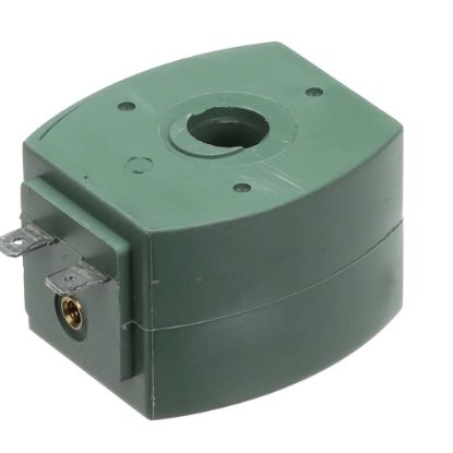 Picture of Cleveland SP988-8800003 Coil Replacement For El B01-250