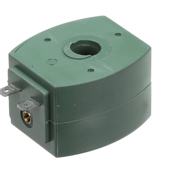 Picture of Cleveland SP988-8800003 Coil Replacement For El B01-250