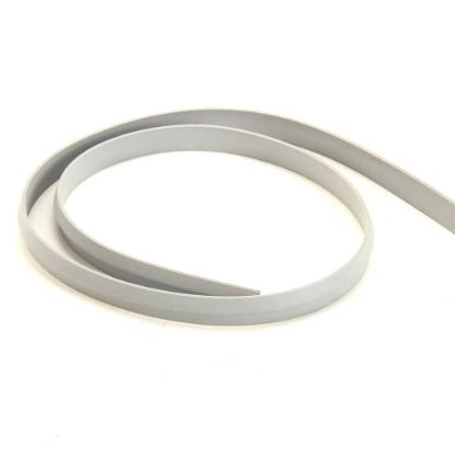 Picture of Cleveland SKE54419-1 Gasket Wrap Cover Kgl40