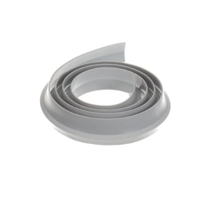 Picture of Cleveland SKE54419-3 Service Gasket Wrap Cov Er Kgl