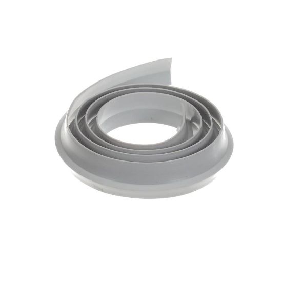 Picture of Cleveland SKE54419-3 Service Gasket Wrap Cov Er Kgl