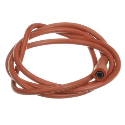 Picture of Cleveland SM00100-2 Cable Ign.assy ;24Cga10