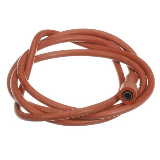 Picture of Cleveland SM00100-2 Cable Ign.assy ;24Cga10
