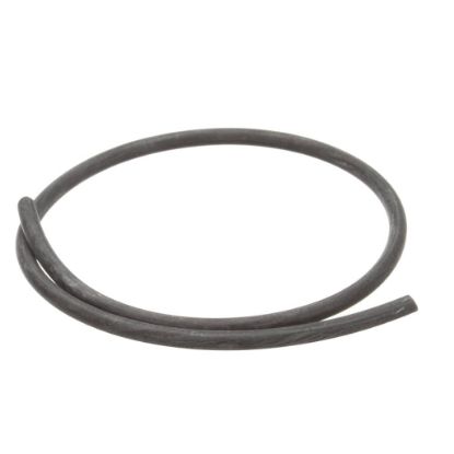 Picture of Cleveland SKE600668 Order Rt005011