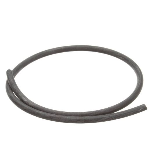 Picture of Cleveland SKE600668 Order Rt005011