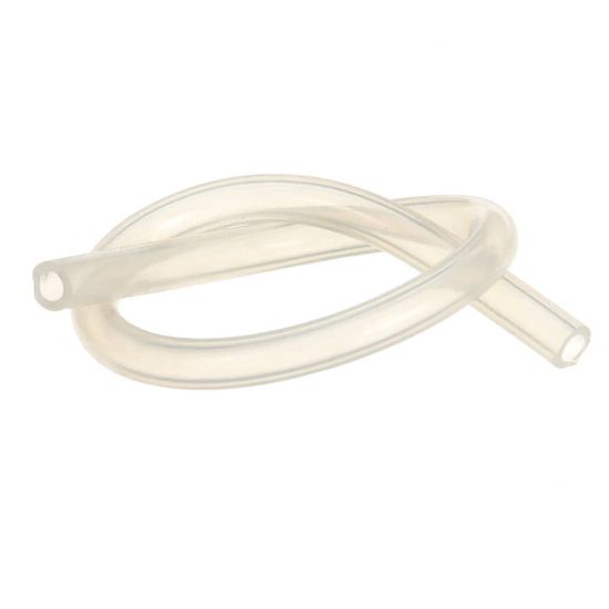 Picture of Cleveland SKE53582 Tubing 3/16Id Silicone W Al Lon