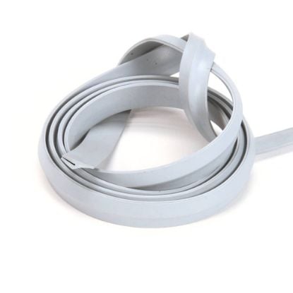Picture of Cleveland SKE54419-4 Service Gasket Wrap Cov Er Kgl