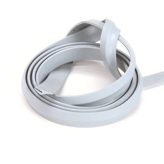 Picture of Cleveland SKE54419-4 Service Gasket Wrap Cov Er Kgl