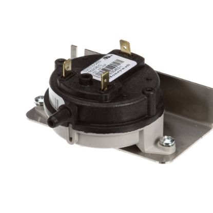 Picture of Cleveland SKE02400-1 Air Press Switch Assy Kgl/t