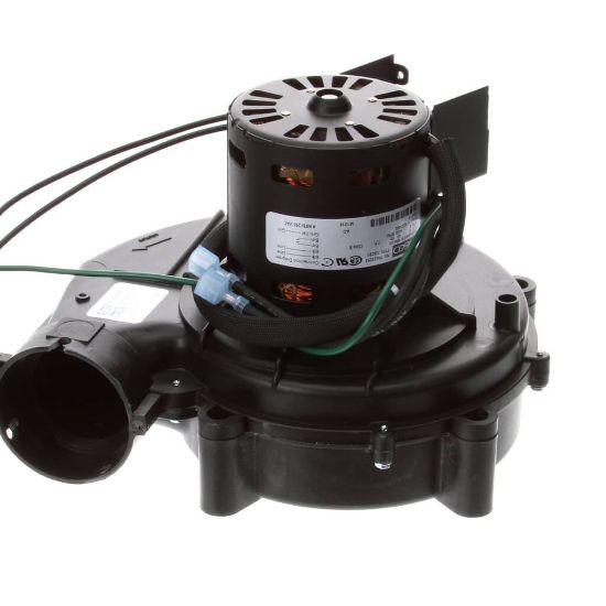 Picture of Cleveland SKE53441 Blower Motor
