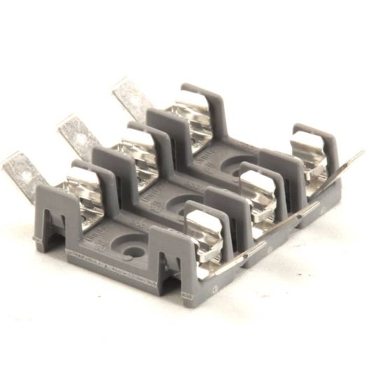 Picture of Cleveland SSK2320702 Fuse Holder Manufactured