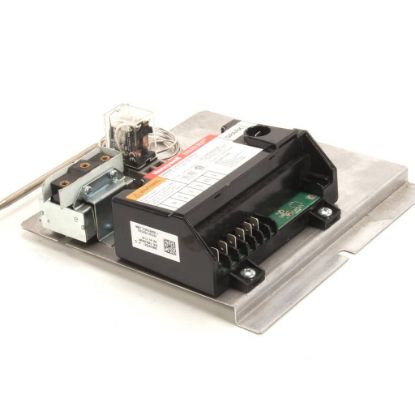 Picture of Cleveland SSK00397-1 Ign Ctrl Plate Sglt1