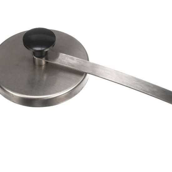 Picture of Cleveland SSK00054 Vent Cover Assy Skillet