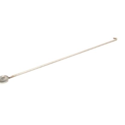 Picture of Cleveland SSK00394-1 Hook Weldment T1