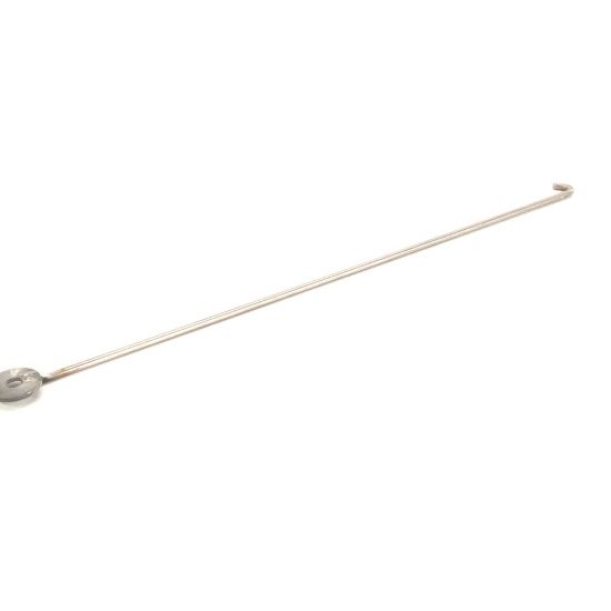 Picture of Cleveland SSK00394-1 Hook Weldment T1