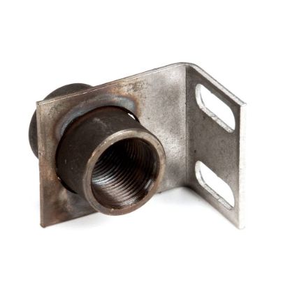 Picture of Cleveland SSK2459299 Service Coupling Assy