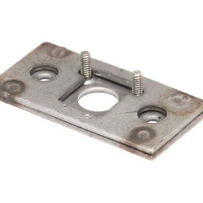 Picture of Cleveland SSK2491500 Stop Plate Assy Tr/t1/f