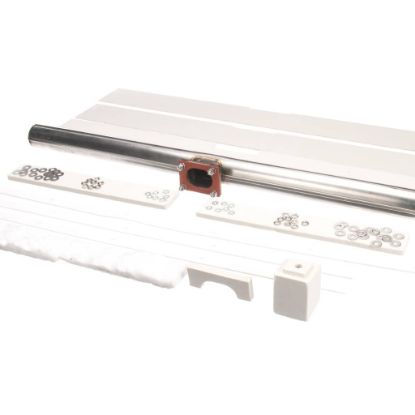 Picture of Cleveland SSK000086-6 Kit Burner Sgl40t1