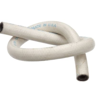 Picture of Cleveland SSD50036 Service Hose Hot Water 27 Lg