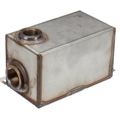 Picture of Cleveland SSK2375699 Service Oil Tank Assy Mt /Tr