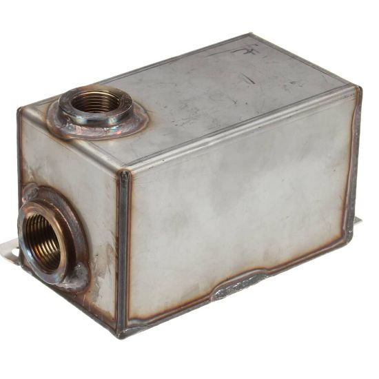 Picture of Cleveland SSK2375699 Service Oil Tank Assy Mt /Tr
