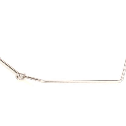 Picture of Cleveland ST40128 Service Holder/handle 60 T