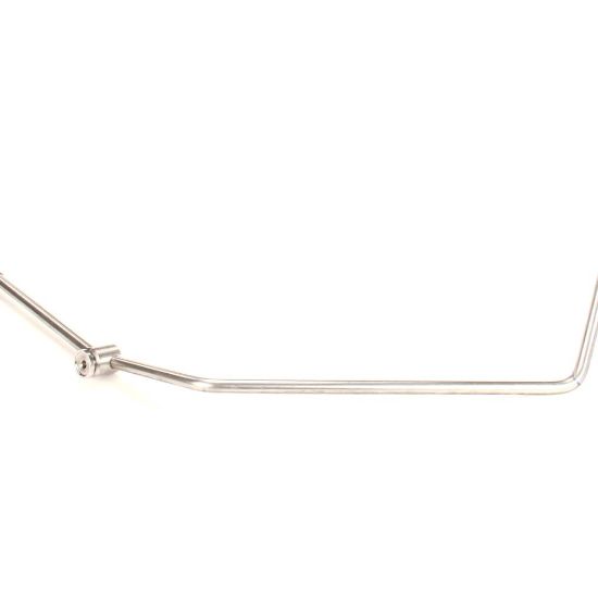 Picture of Cleveland ST40128 Service Holder/handle 60 T