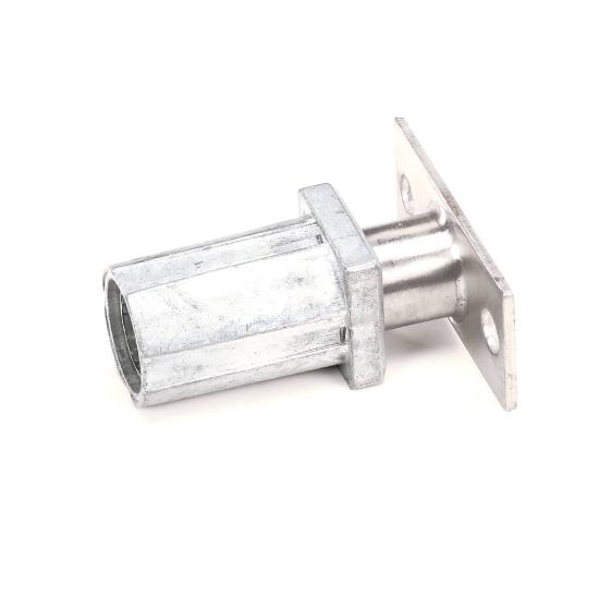 Picture of Cleveland SSTD00002 Rear Foot Assy
