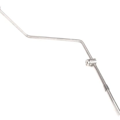 Picture of Cleveland ST40125 Service Holder/handle 40 T