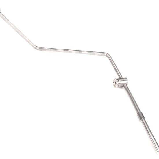 Picture of Cleveland ST40125 Service Holder/handle 40 T