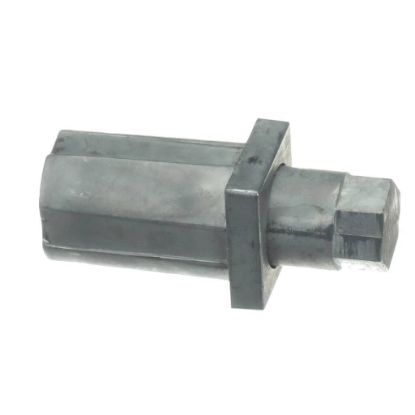 Picture of Cleveland STD50026 Adjustable Foot #6 165300