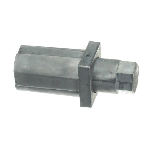 Picture of Cleveland STD50026 Adjustable Foot #6 165300