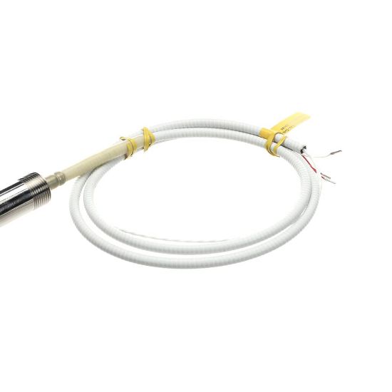 Picture of Cleveland TSSENSOR00002 Sensor Temperature