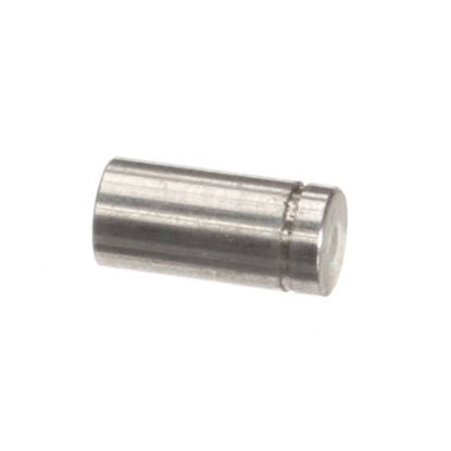 Picture of Cleveland ST50011-2 Wheel Spindle St28 Sld 20